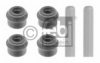DODGE 05175438AA Seal Set, valve stem